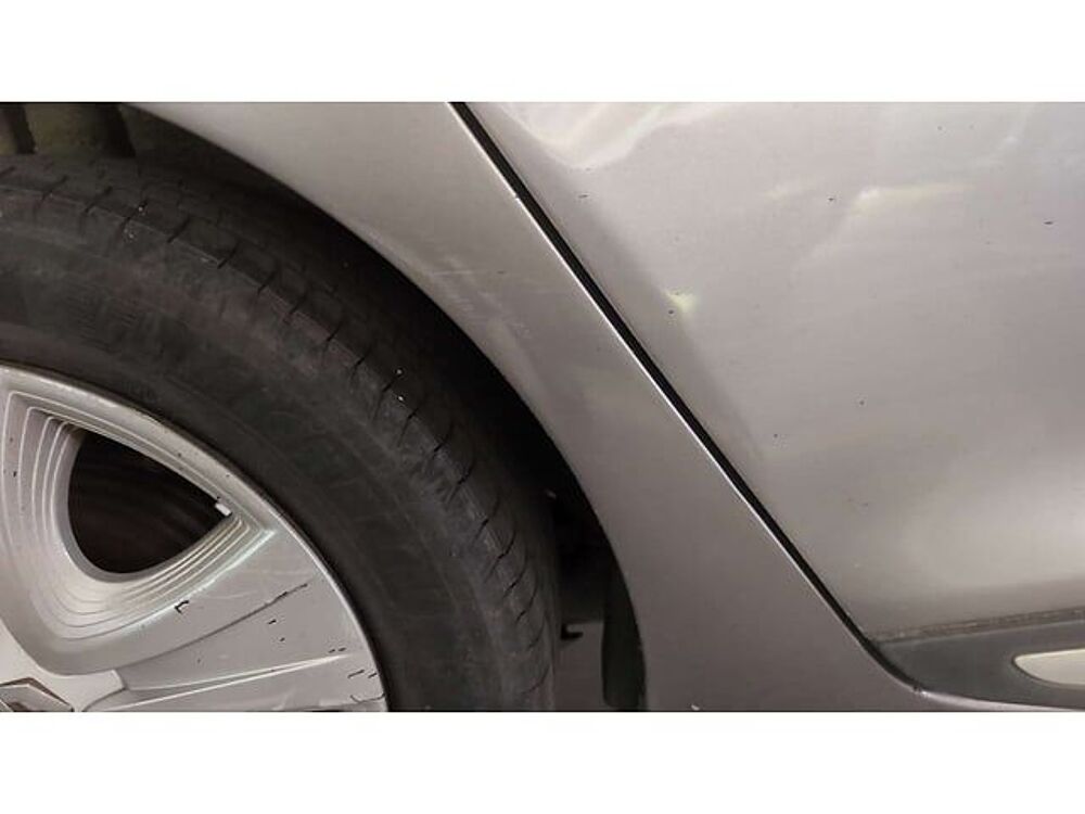 Clio VF15R5A0H51650708 occasion 93100 Versailles