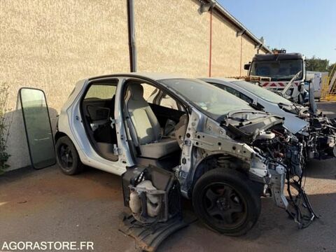 Image Annonce