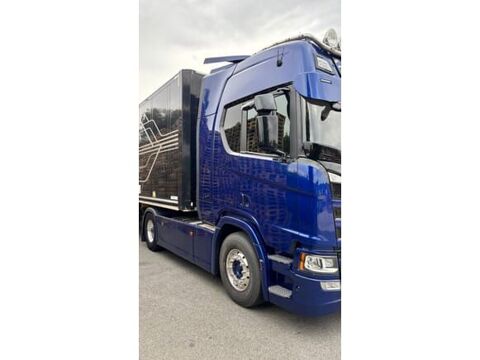   occasion 93100 Le Luc