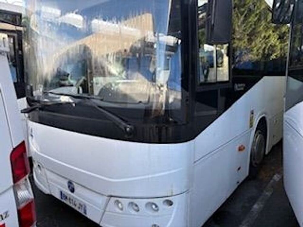   occasion 93100 Athis-Mons