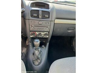 Clio VF1CB3KEF34667437 occasion 93100 Niort