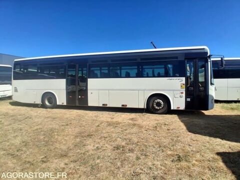   occasion 93100 Ch&acirc;tellerault