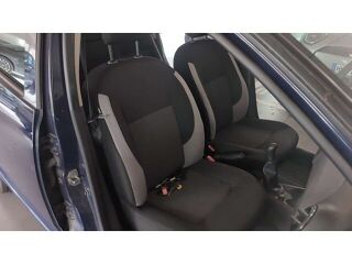 Sandero UU15SDA1554072566 occasion 93100 Versailles