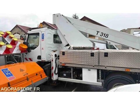   occasion 93100 Rouen
