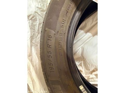   occasion 93100 Mende