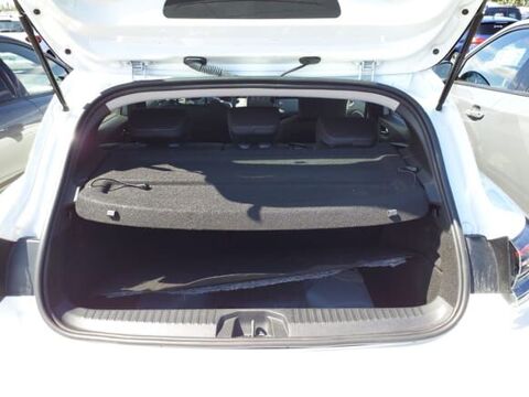 Clio VF1RJA00375434340 occasion 93100 Marseille