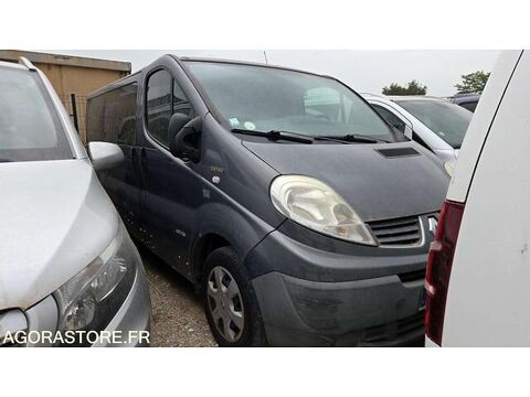 Image Annonce