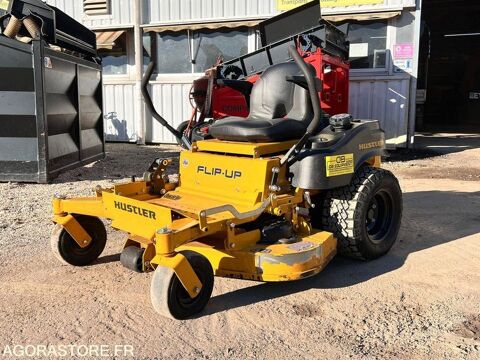 Annonce voiture Mat�riel Agricole / Viticole Mat�riel Agricole / Viticole 7900 �