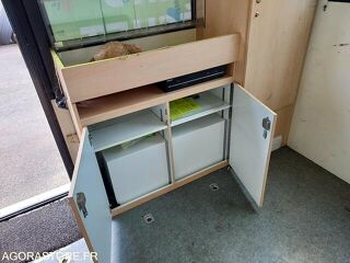   occasion 93100 Scherwiller