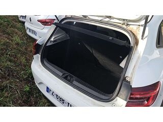 Clio VF1RJA00467716537 occasion 93100 Chameyrat