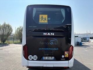   occasion 93100 Athis-Mons