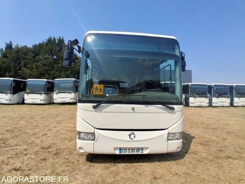   occasion 93100 Arras