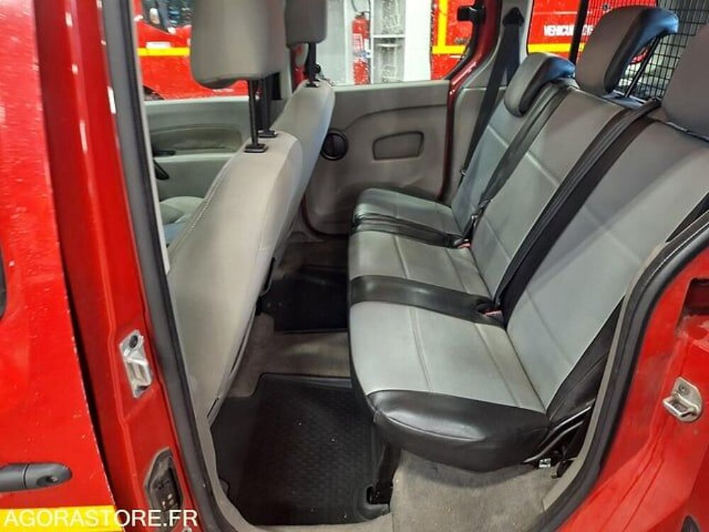   occasion 93100 Rodez
