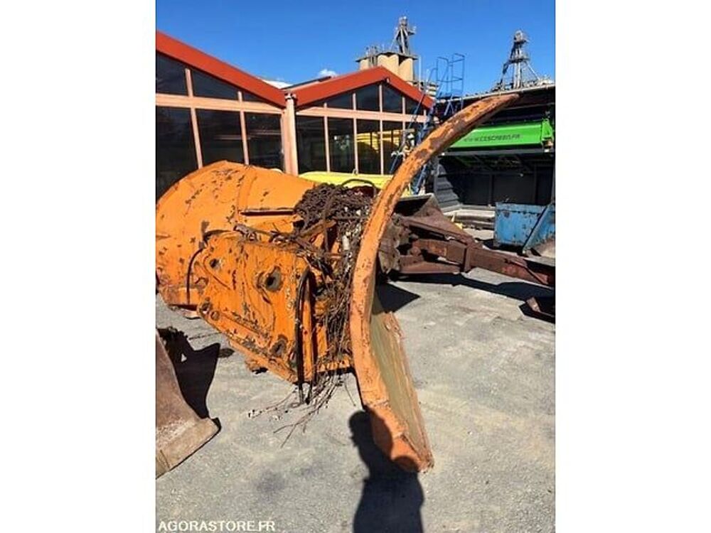   occasion 93100 Belmont-Tramonet
