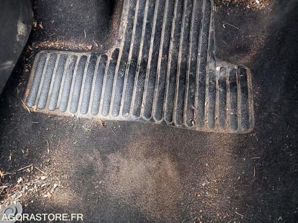 Twingo VF1CNJ60551467861 occasion 93100 Annecy