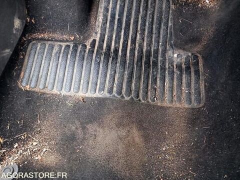 Twingo VF1CNJ60551467861 occasion 93100 Annecy