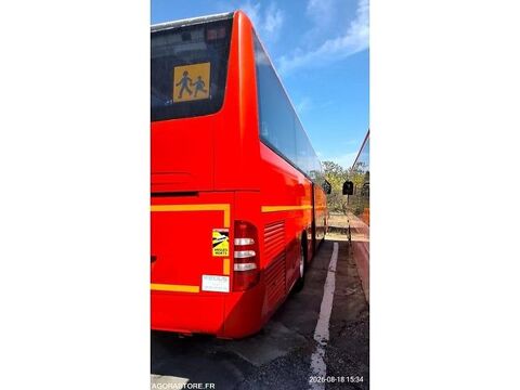   occasion 93100 N&icirc;mes