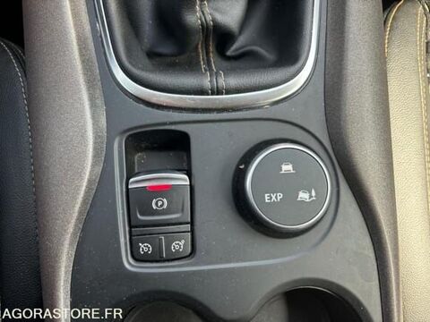 Kadjar VF1RFE00354437444 2015 occasion 93100 Eschau