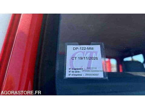   occasion 93100 Bourg-En-Bresse