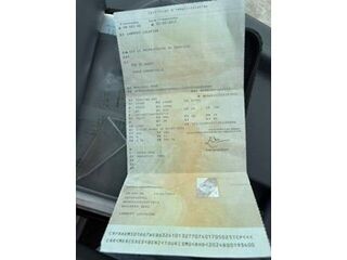   occasion 93100 Athis-Mons