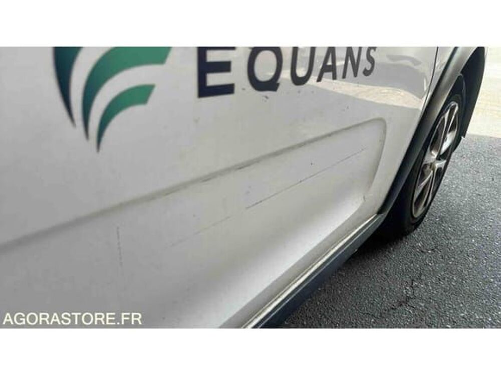 A3 WAUZZZ8V3JA057125 occasion 93100 Grand Bourgtheroulde