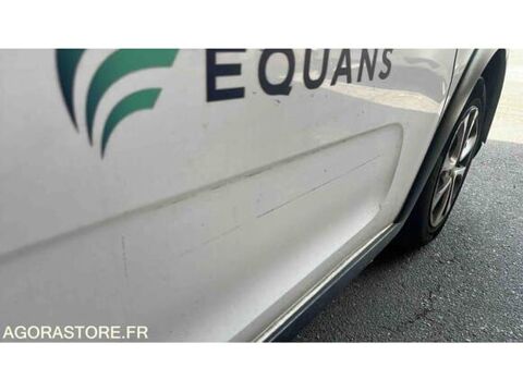 A3 WAUZZZ8V3JA057125 occasion 93100 Grand Bourgtheroulde