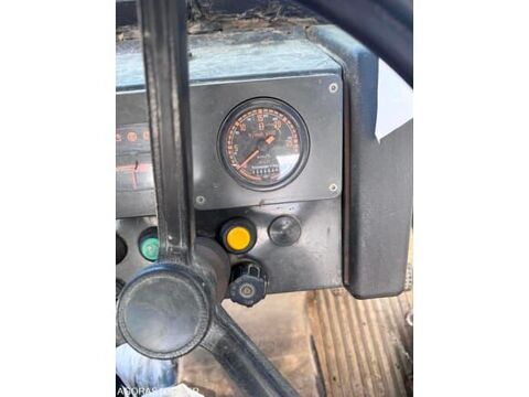  1995 occasion 93100 Montauban