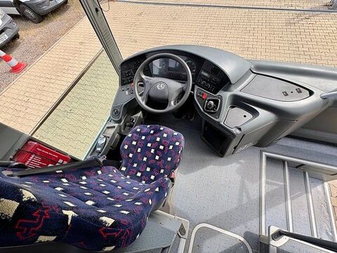   occasion 93100 Strasbourg