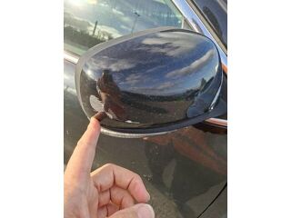 Kadjar VF1RFE00356228998 occasion 93100 Chang&eacute;