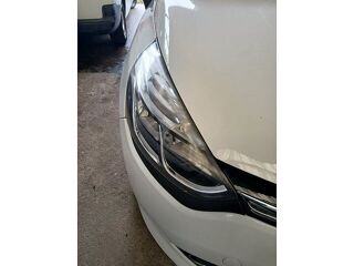 Clio VF15R5A0H52602632 occasion 93100 Saint-&Eacute;tienne