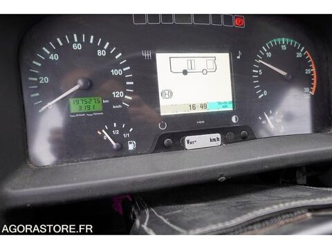   occasion 93100 Kehl