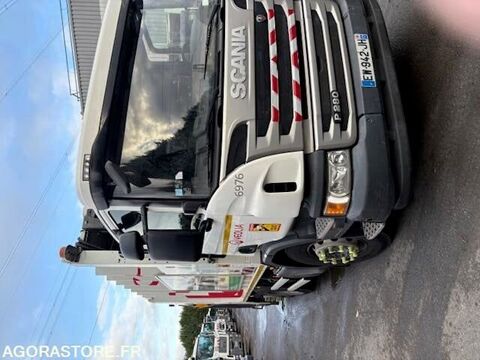   occasion 93100 Nanterre