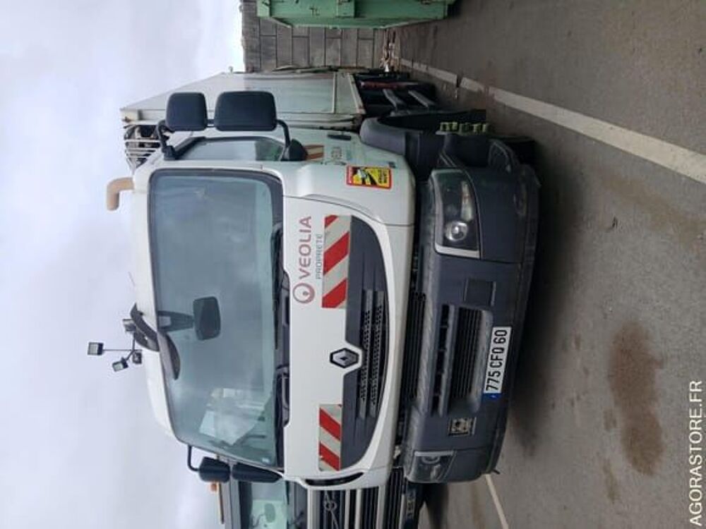   occasion 93100 Nogent-Sur-Oise