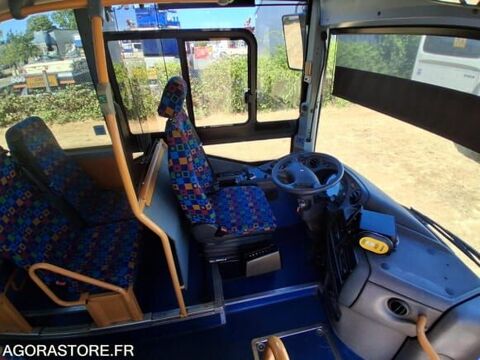   occasion 93100 Ch&acirc;tellerault