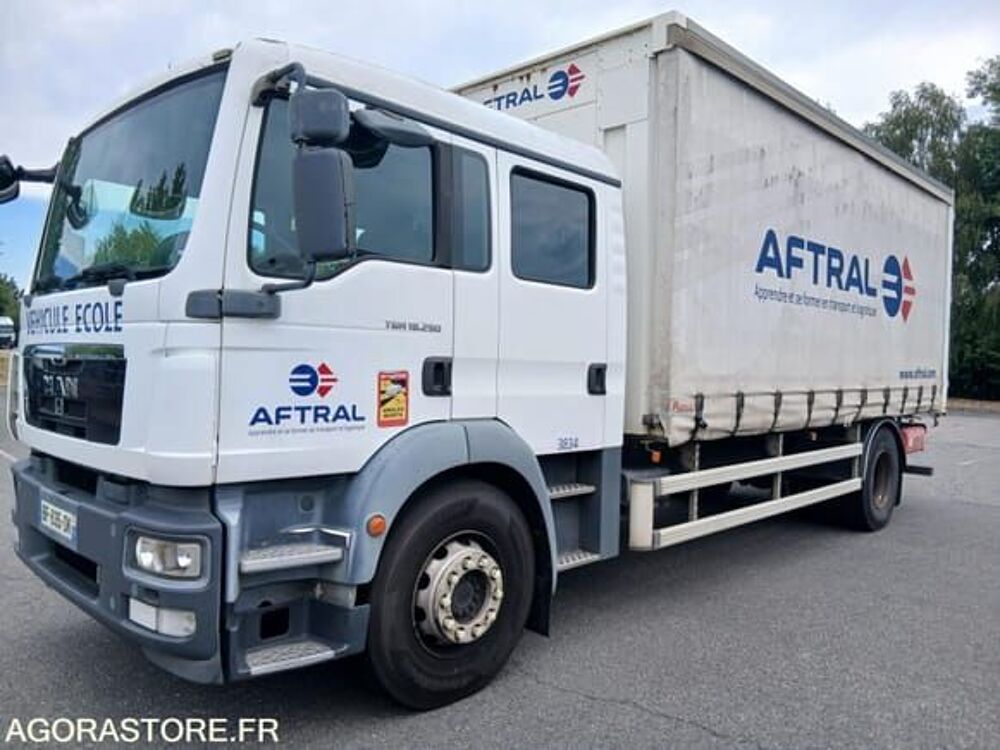   occasion 93100 Limoges