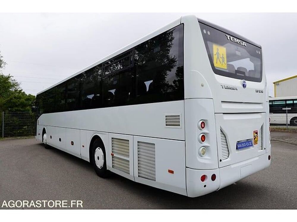  occasion 93100 Kehl