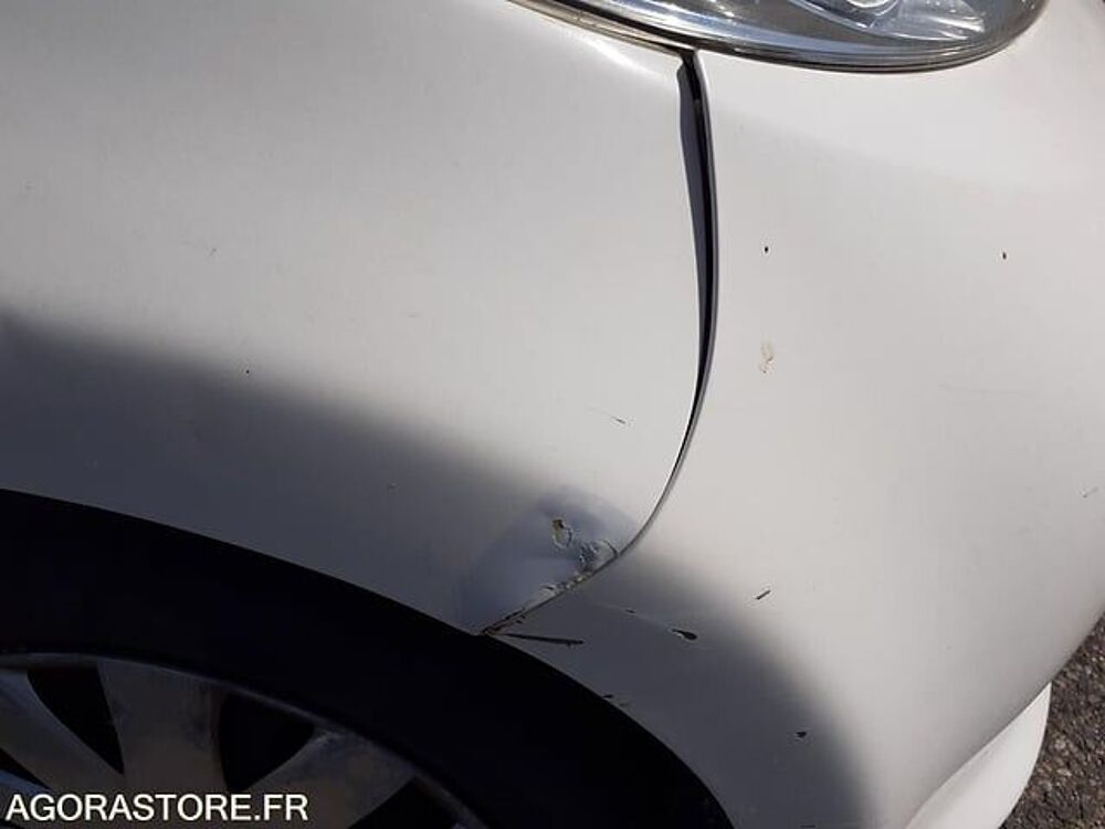 107 VF3PNCFAC88289493 occasion 93100 Croissy-Beaubourg