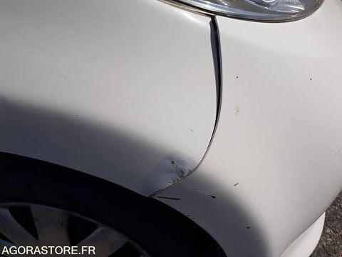 107 VF3PNCFAC88289493 occasion 93100 Croissy-Beaubourg