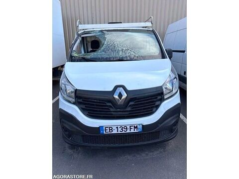 Image Annonce