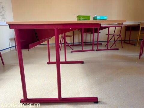   Matériel professionnel / Matériel restauration 
