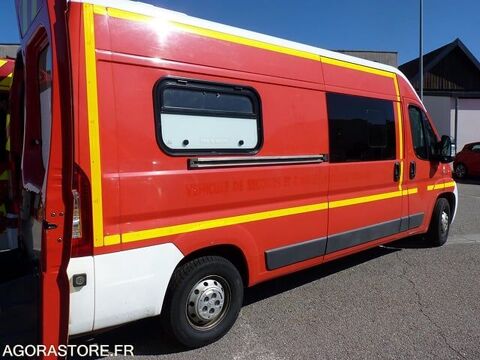   occasion 93100 Golbey