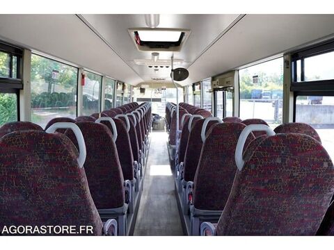   occasion 93100 Kehl