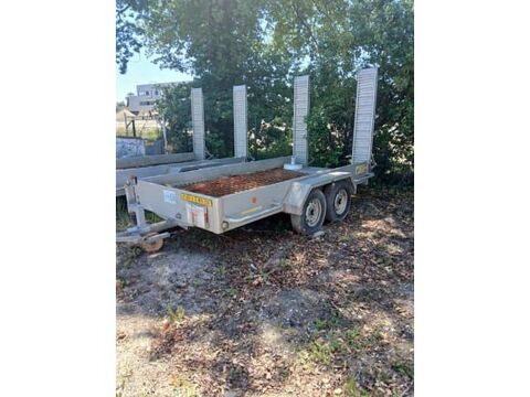   occasion 93100 Pessac