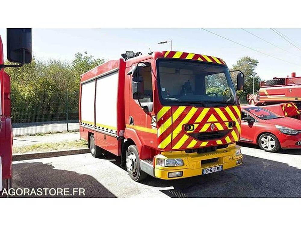   occasion 93100 Bourg-En-Bresse