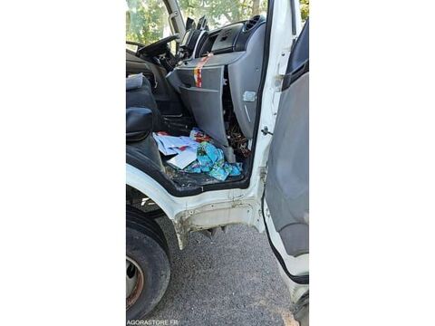   occasion 93100 La Chaize-Le-Vicomte
