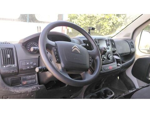 Berlingo VF7YC3MFB12C43895 occasion 93100 Le Grand Bourgtheroulde