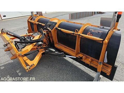   occasion 93100 Moulins