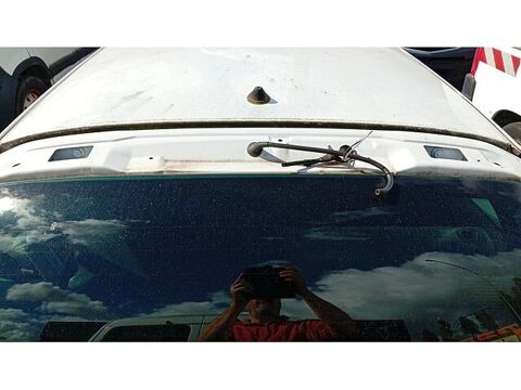 Clio VF1CB3KEF31261249 occasion 93100 Charleville-M&eacute;zi&egrave;res