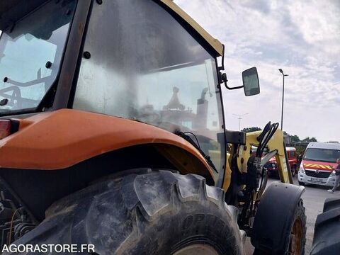   occasion 93100 Noyal-Ch&acirc;tillon-Sur-Seiche