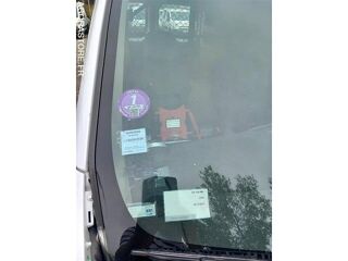 Kangoo VF1FW3WB545831090 occasion 93100 Annecy